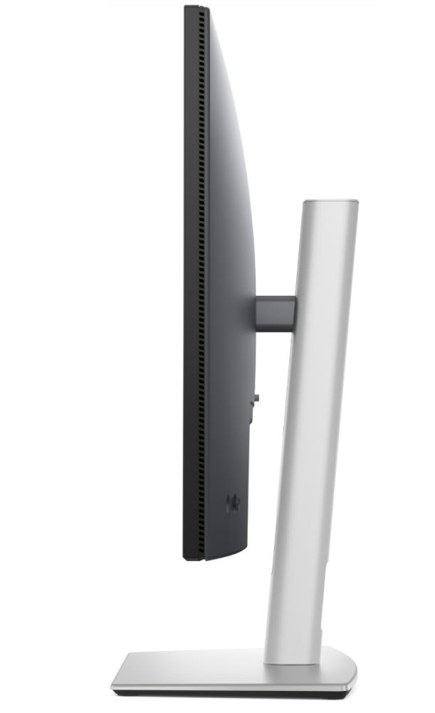 DELL P2725QE 27" Business/4K