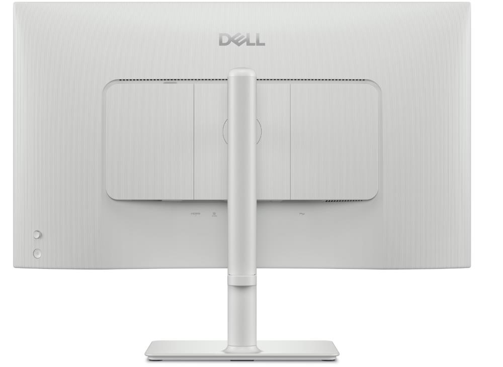 DELL S2725QC 27" Business/4K