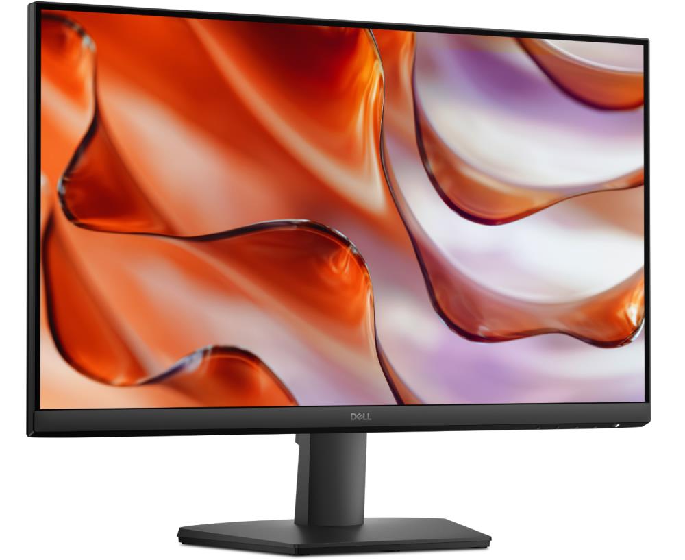 DELL SE2425HM 24" Business