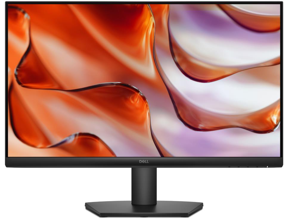 DELL SE2425HM 24" Business