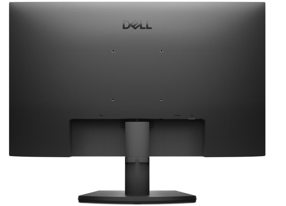 DELL SE2425HM 24" Business
