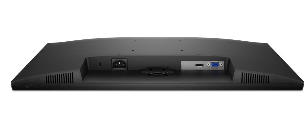 DELL SE2425HM 24" Business