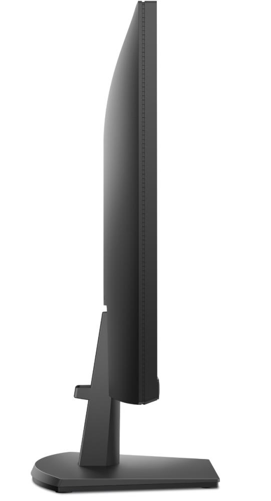 DELL SE2425HM 24" Business