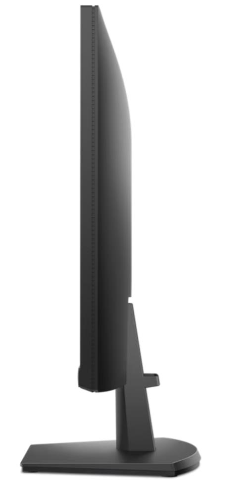 DELL SE2425HM 24" Business