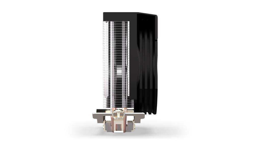 CPU COOLER S_MULTI/SPARTAN 5 ARGB EY3A002 ENDORFY
