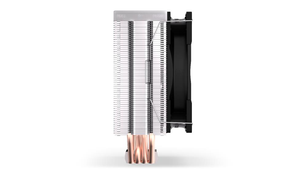 CPU COOLER S_MULTI/FERA 5 ARGB EY3A007 ENDORFY