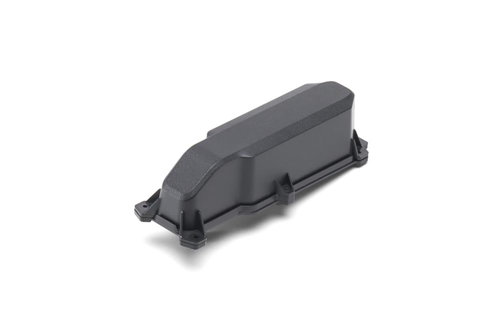 DRONE ACC CELL DONGLE KIT 4G/MATR.350 CP.EN.00000549.01 DJI
