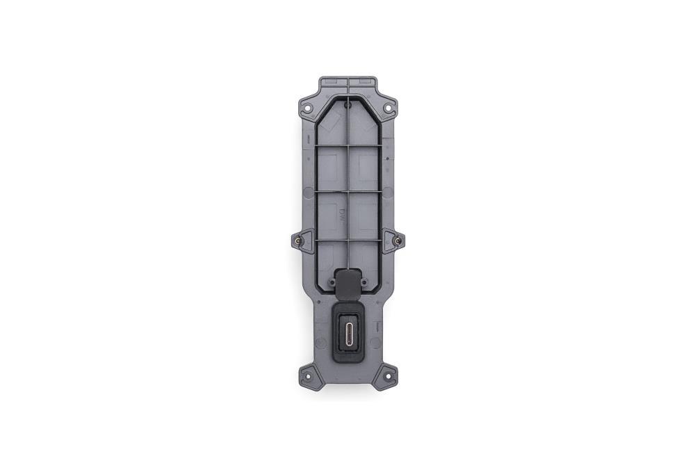 DRONE ACC CELL DONGLE KIT 4G/MATR.350 CP.EN.00000549.01 DJI