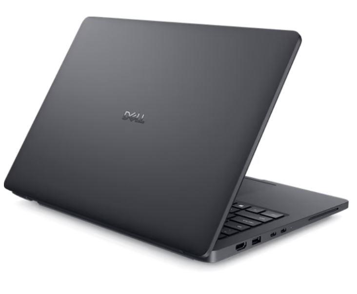 DELL Pro Max 14 MC14250
