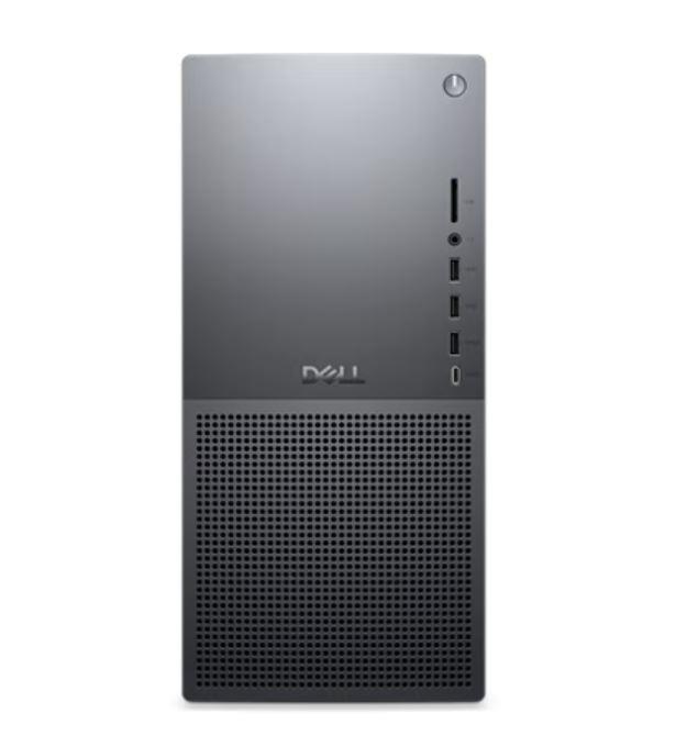 DELL Tower Plus EBT2250 Business