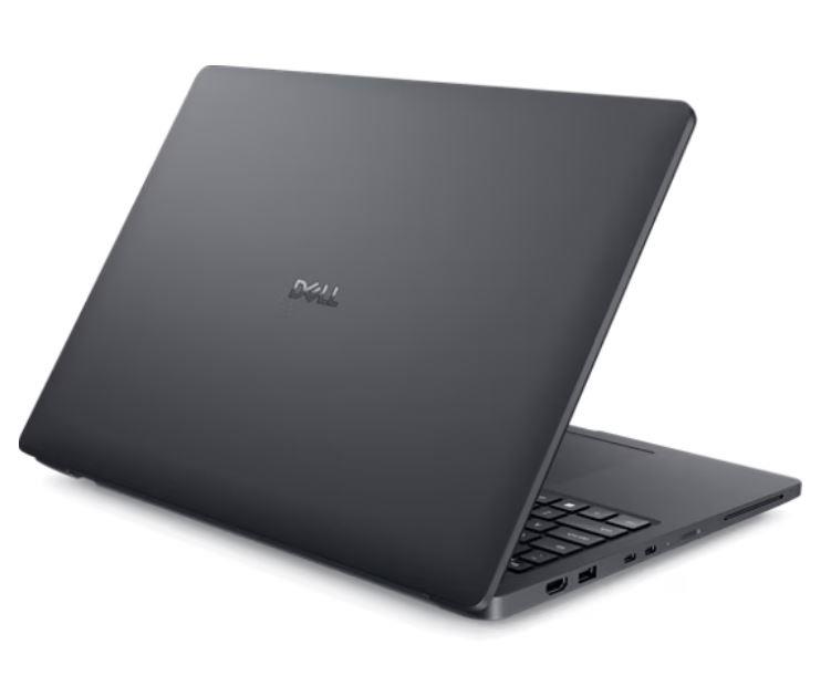 DELL Pro Max 16 MC16250