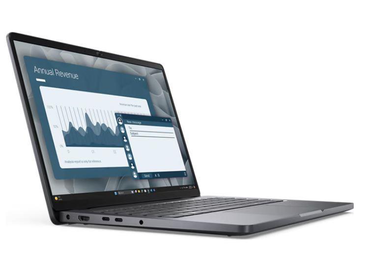 DELL Pro 14 PC14255