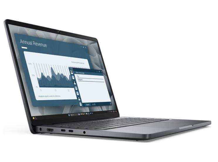 DELL Pro 14 PC14255