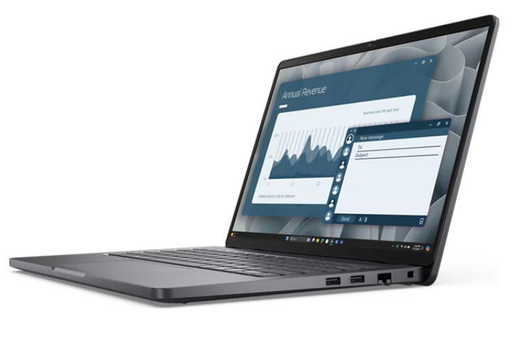 DELL Pro 14 PC14255