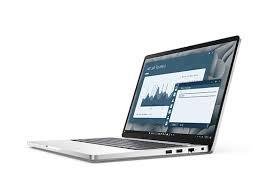 DELL Pro 14 PC14255