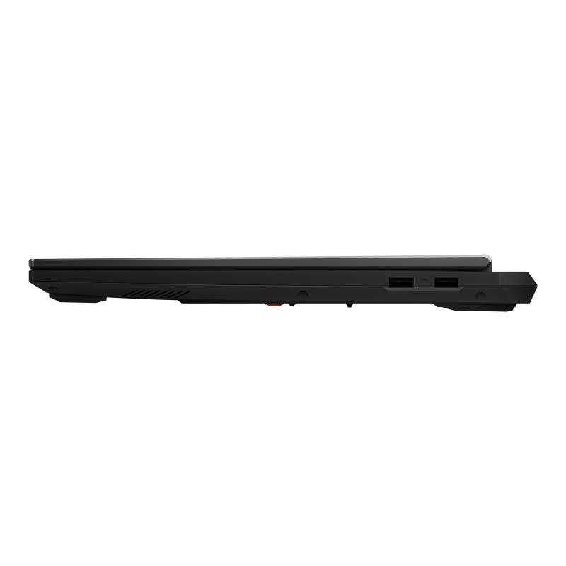 ASUS TUF Gaming A16 (2025) FA608UP-QT016W
