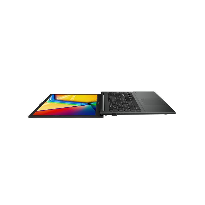 ASUS VivoBook Series E1504FA-BQ1890W CPU  Ryzen 5
