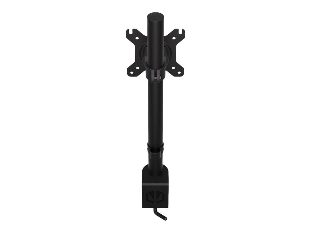 MONITOR ACC DESK MOUNT ATLAS/SINGLE 13-27" EY8F001 ENDORFY