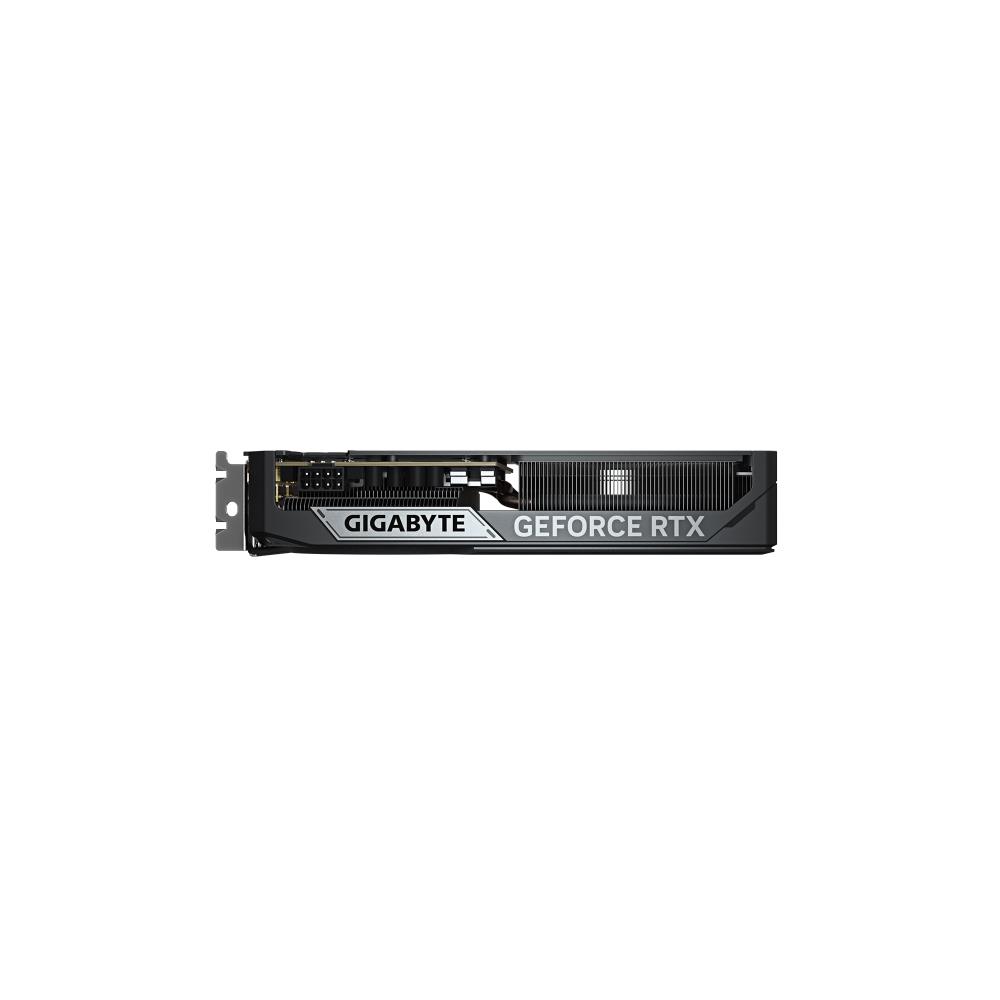 GIGABYTE NVIDIA GeForce RTX 5060 Ti 8 GB GDDR7