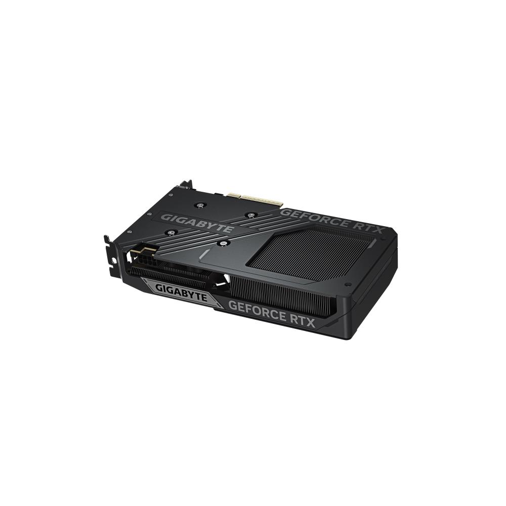 GIGABYTE NVIDIA GeForce RTX 5060 Ti 8 GB GDDR7