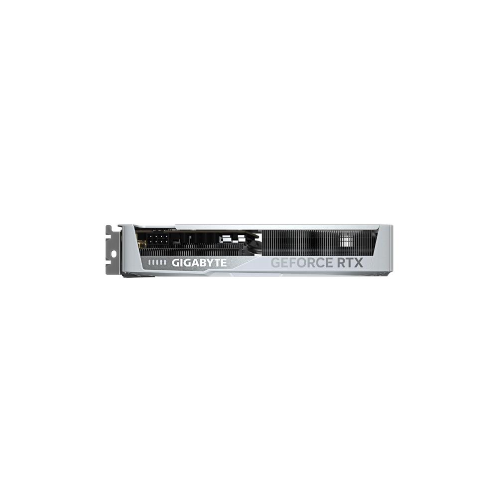 GIGABYTE NVIDIA GeForce RTX 5060 Ti 8 GB GDDR7