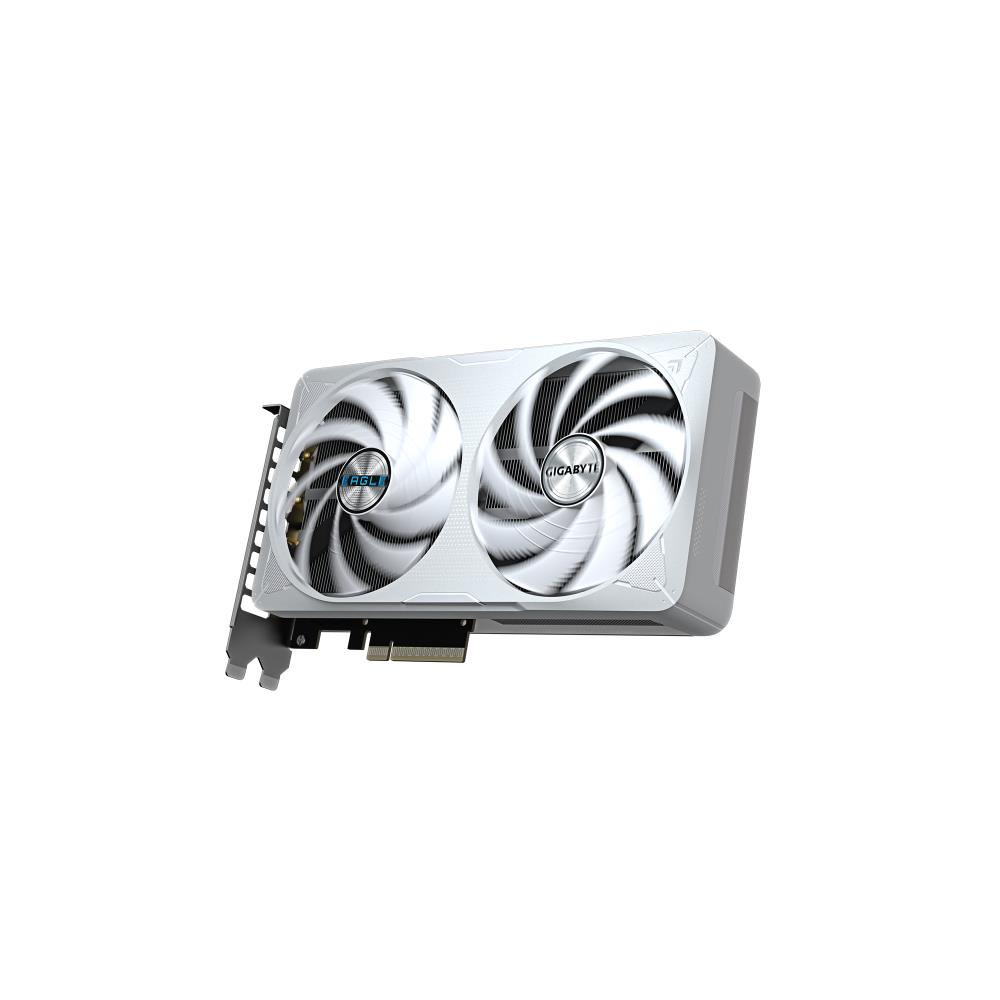 GIGABYTE NVIDIA GeForce RTX 5060 Ti 8 GB GDDR7