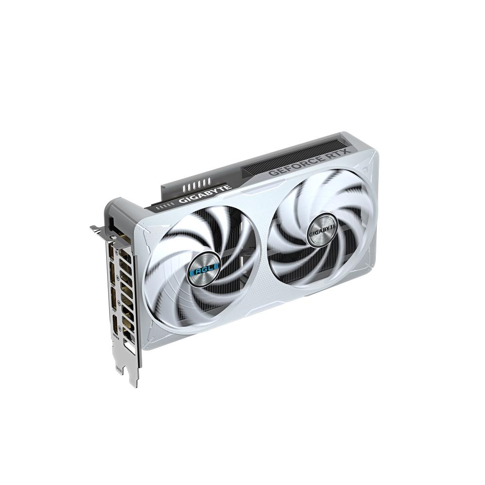 GIGABYTE NVIDIA GeForce RTX 5060 Ti 8 GB GDDR7