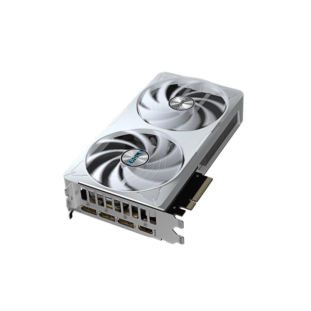 GIGABYTE NVIDIA GeForce RTX 5060 Ti 8 GB GDDR7