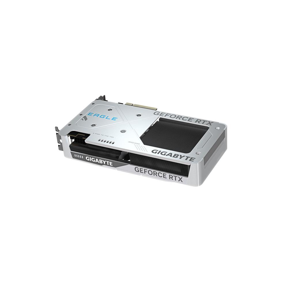 GIGABYTE NVIDIA GeForce RTX 5060 Ti 8 GB GDDR7
