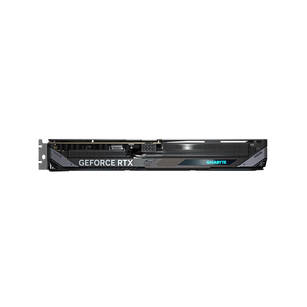 GIGABYTE NVIDIA GeForce RTX 5060 Ti 8 GB GDDR7