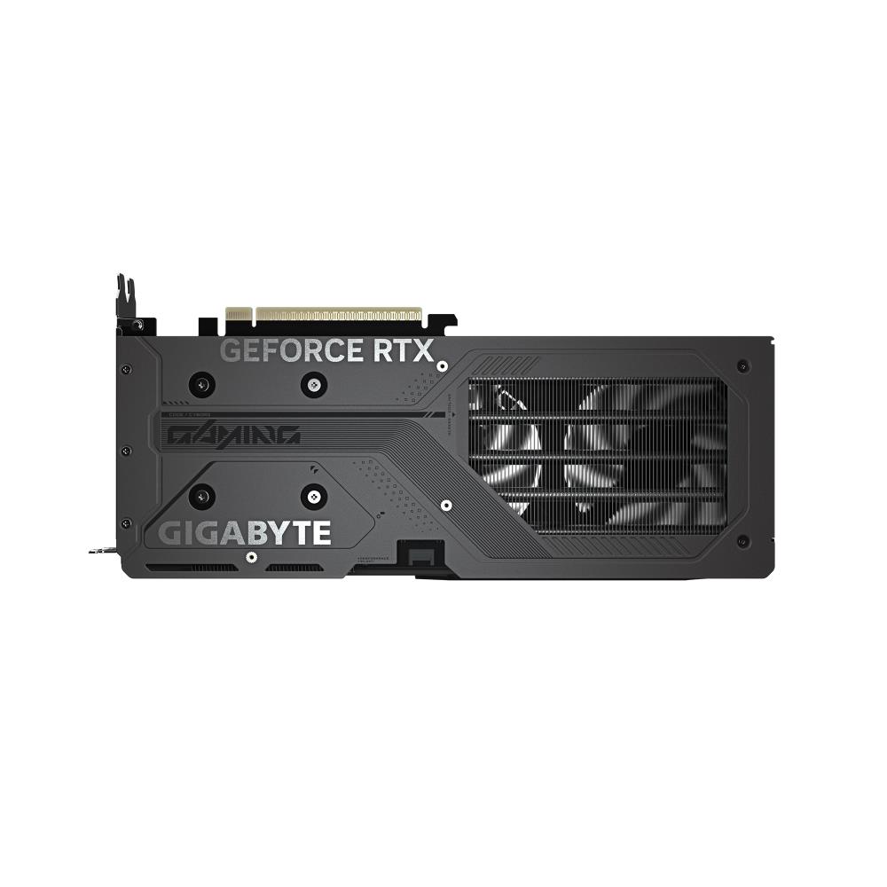 GIGABYTE NVIDIA GeForce RTX 5060 Ti 8 GB GDDR7