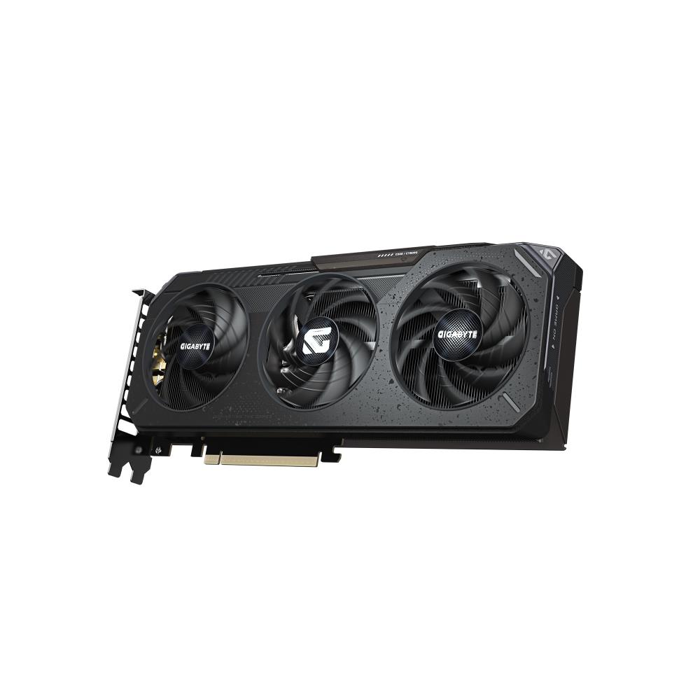 GIGABYTE NVIDIA GeForce RTX 5060 Ti 8 GB GDDR7