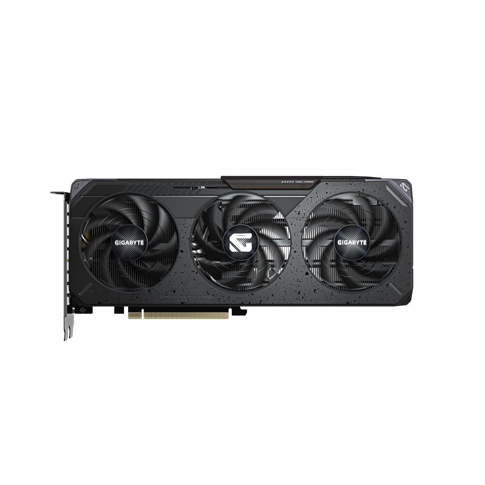 GIGABYTE NVIDIA GeForce RTX 5060 Ti 8 GB GDDR7