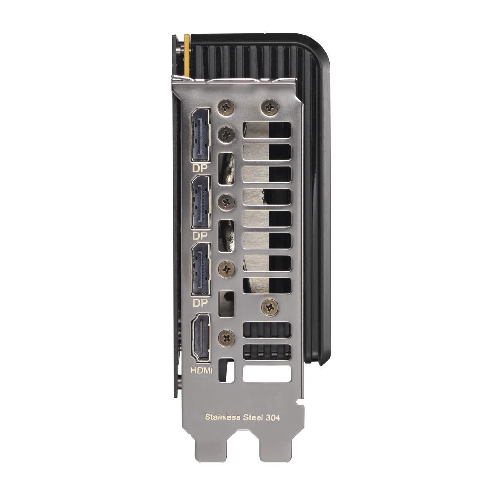 VGA PCIE16 RTX5060 8GB GDDR7/PRIME-RTX5060-O8G ASUS