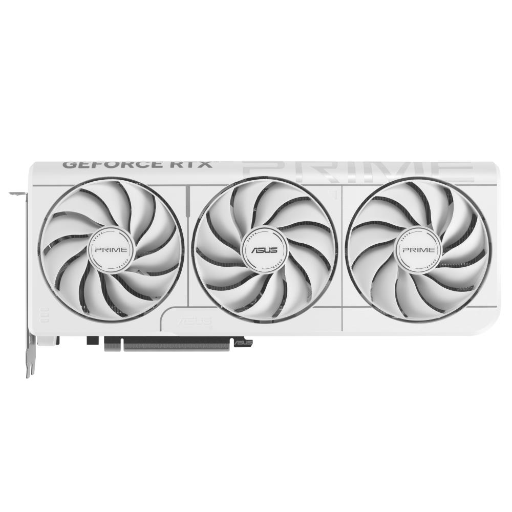 ASUS NVIDIA GeForce RTX 5070 12 GB GDDR7