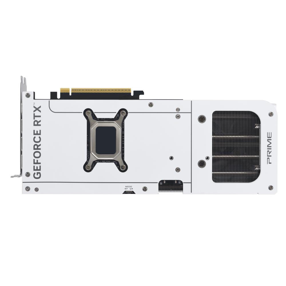 ASUS NVIDIA GeForce RTX 5070 12 GB GDDR7