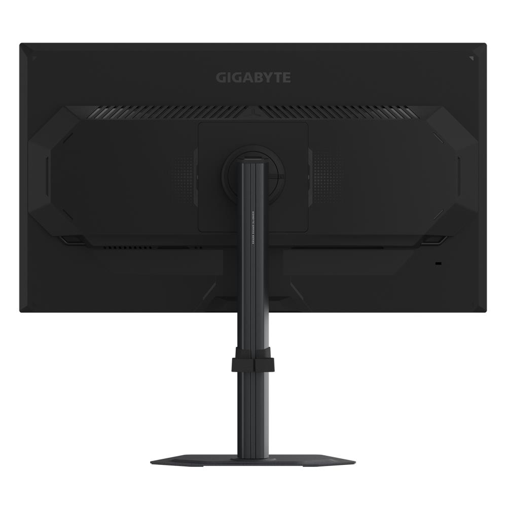 GIGABYTE G25F2 24.5" Gaming