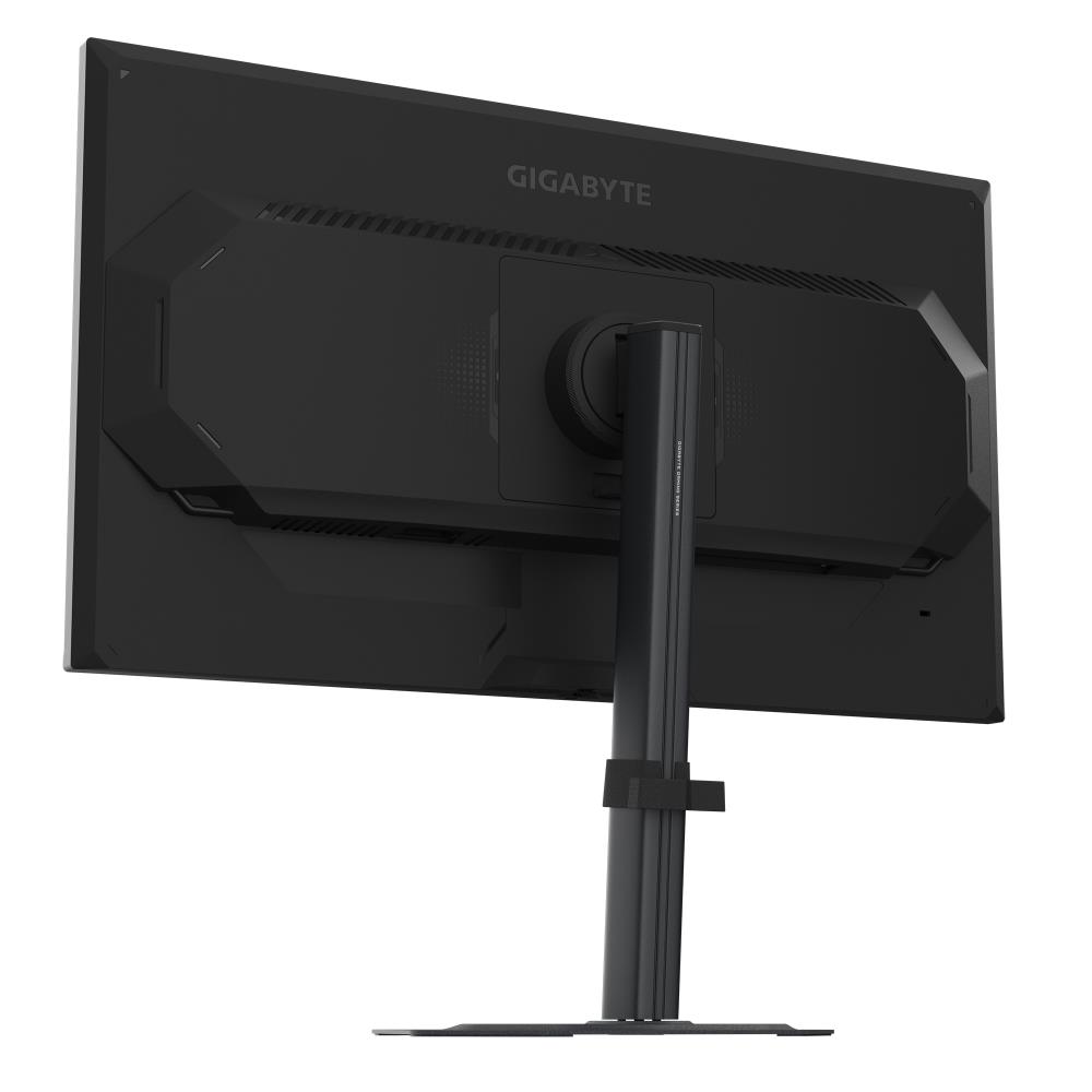 GIGABYTE G25F2 24.5" Gaming