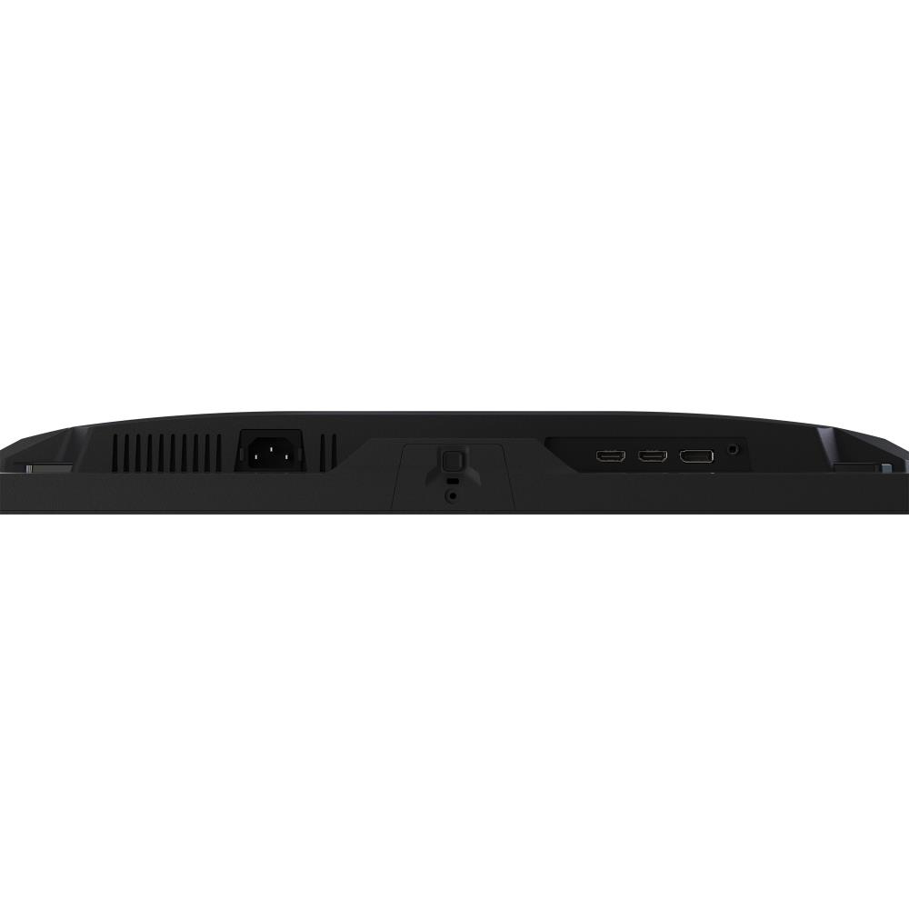GIGABYTE G25F2 24.5" Gaming