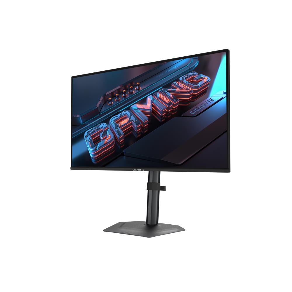 GIGABYTE G25F2 24.5" Gaming