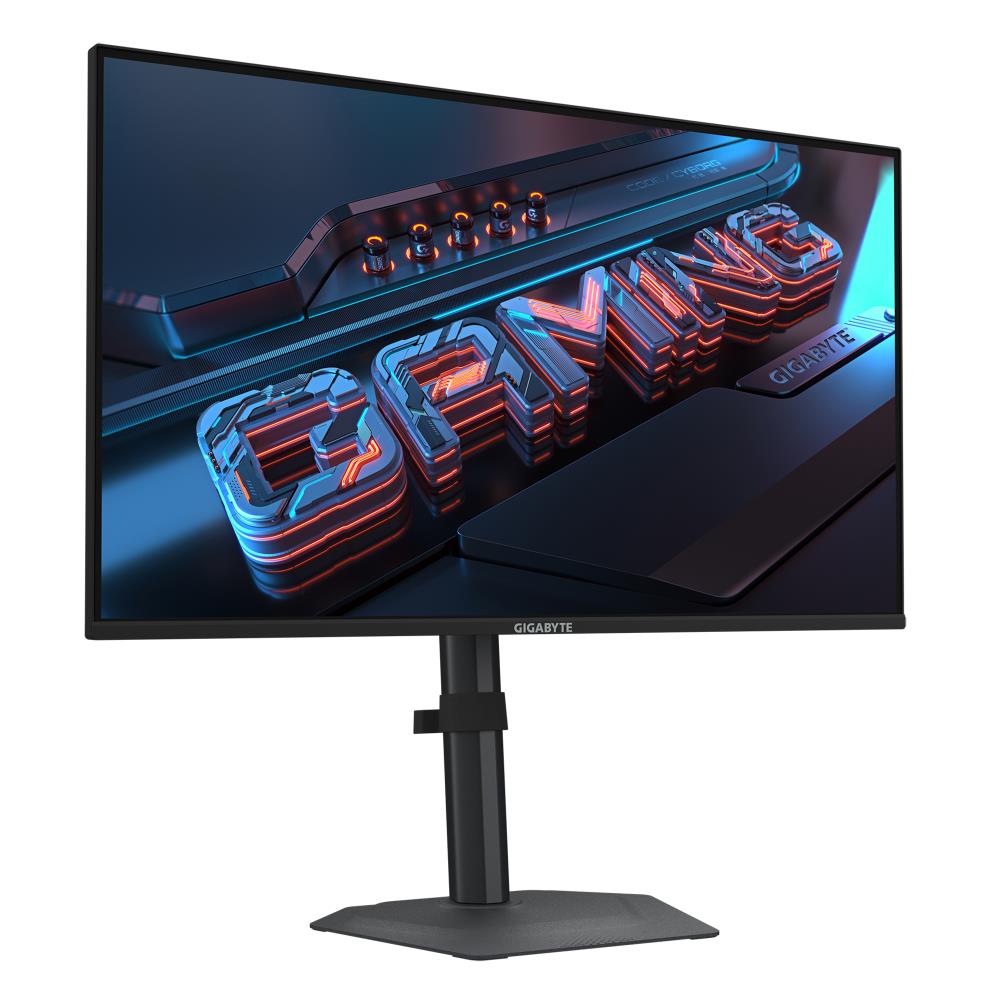 GIGABYTE G25F2 24.5" Gaming