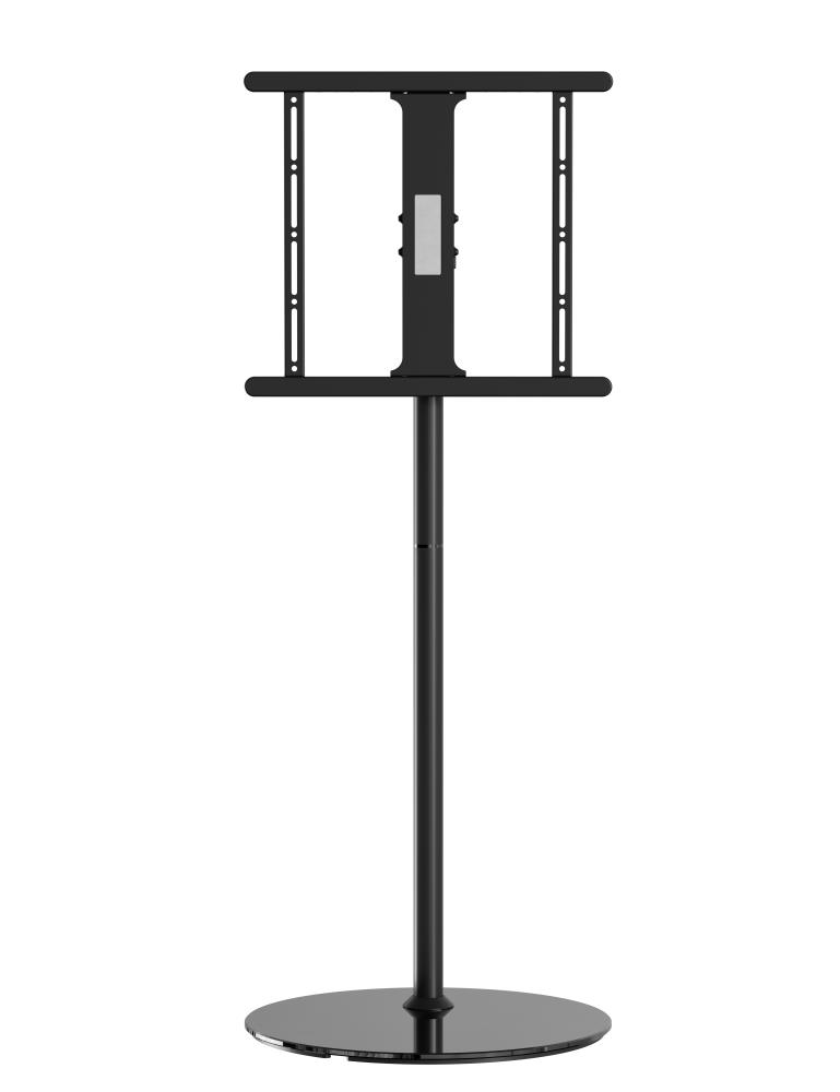 TV SET ACC FLOOR STAND 32-65"/SWIVEL TVS-65S-02 GEMBIRD
