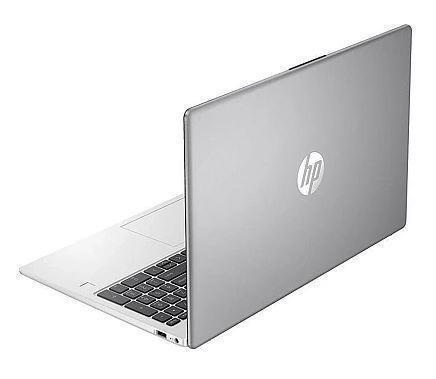 HP 250 G10 CPU  Core i5 i5-1334U