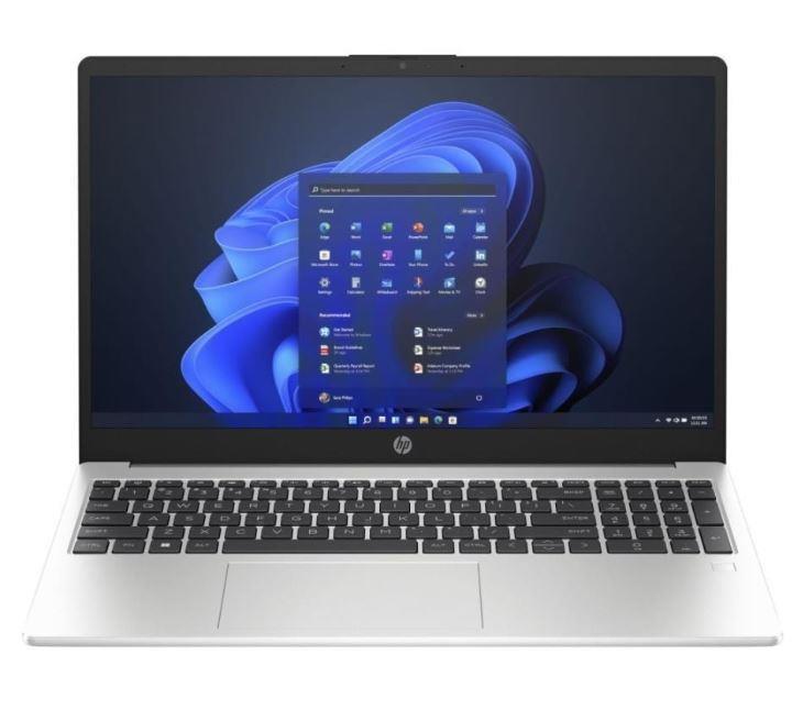 NB 250 G10 CI5-1334U 15"/16/512GB W11 B39RMAT HP