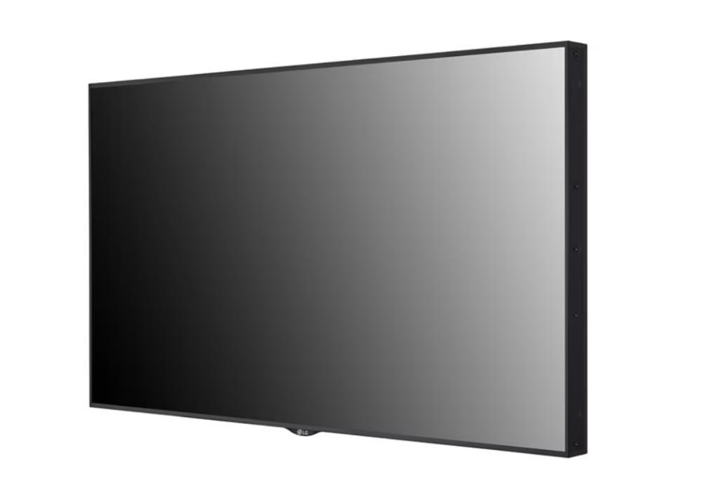 DISPLAY LCD 55"/55UH5N-M LG