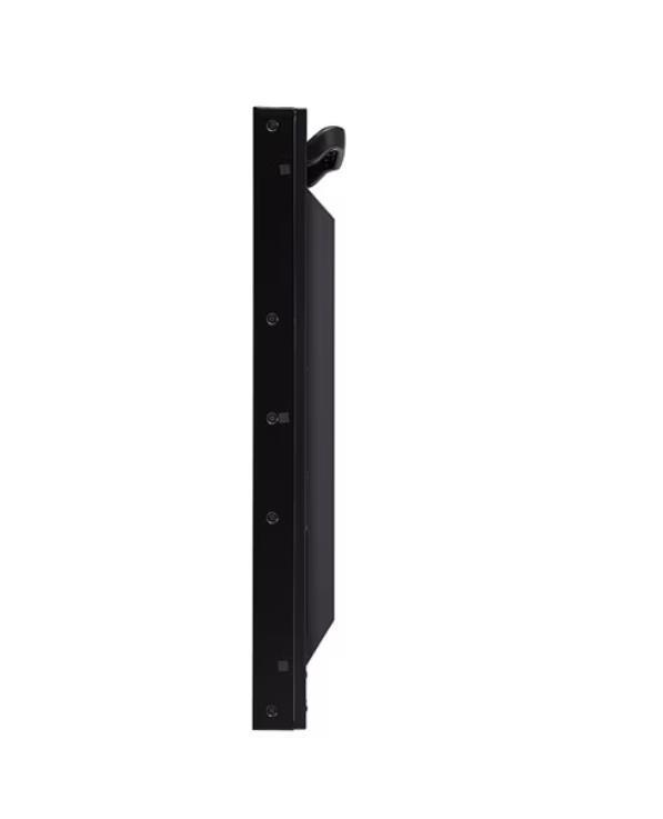 DISPLAY LCD 55"/55UH5N-M LG
