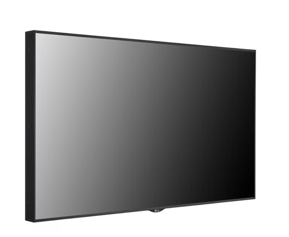 DISPLAY LCD 55"/55UH5N-M LG