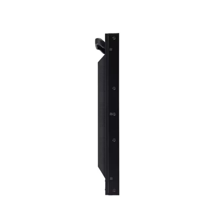 DISPLAY LCD 55"/55UH5N-M LG