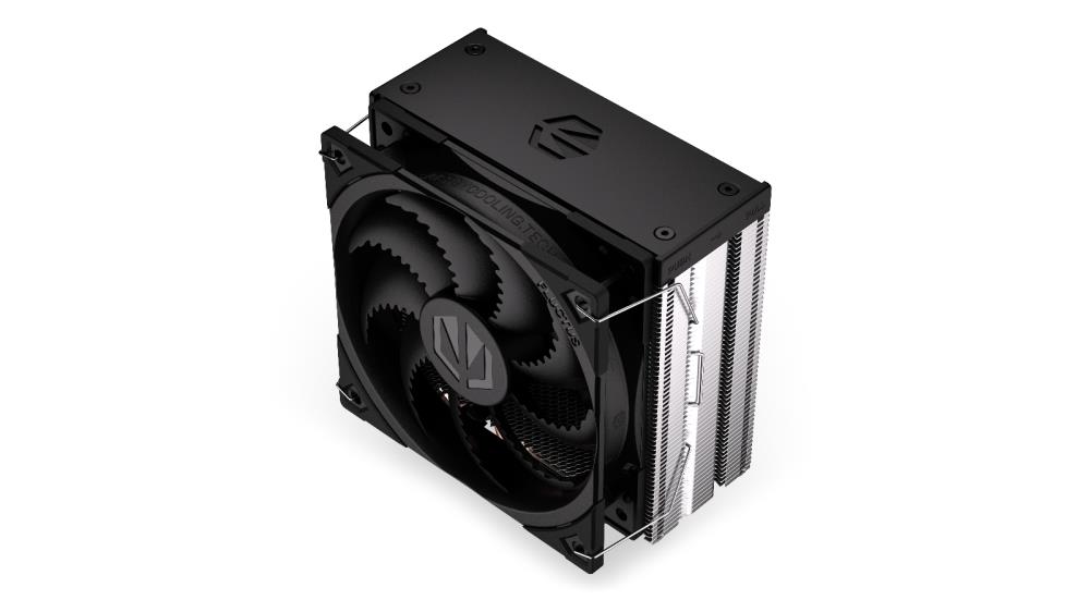 CPU COOLER S_MULTI/FERA 5 EY3A005 ENDORFY