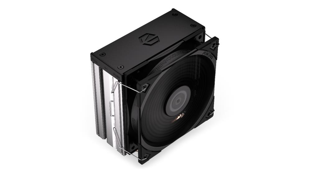 CPU COOLER S_MULTI/FERA 5 EY3A005 ENDORFY